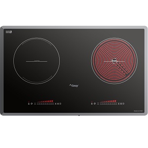 Bếp điện từ CANZY CZ 79DT